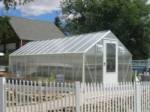 Milford 10ft x 24ft (Special Order)_image