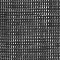 (D3)-60% Knitted Shade Panels_image