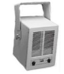 (E2)-Electric Heater_image